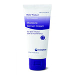 Coloplast Baza Moisture Barrier Antifungal Cream - 2 oz Tube 77092863