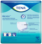 TENA Proskin Extra Underwear 51057026 42067322 64023989 47483397 97358462 50573919 83172072 47517152 18167456 26047470