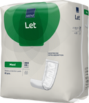 Abri-Let Bladder Control Pad 13890269