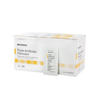 McKesson 118-42213 First Aid Antibiotic 1 Each