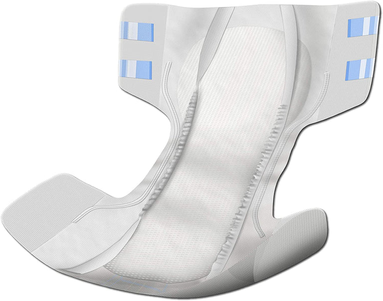 Abri-Form Comfort Brief 43421317