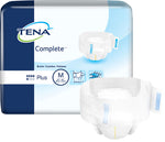 TENA Complete Brief 37383920 30510727