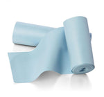 Esmark Sterile Latex-Free Bandages 6