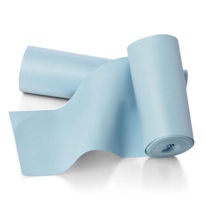 Esmark Sterile Latex-Free Bandages 6" X 9' Case of 20