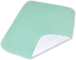 Abena Washable Bed Underpad 86649105