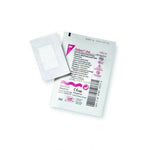 Medipore Plus Pad 3573 Adhesive Wound Dressing Box of 25