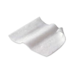 Sage Product 9707, 2% Chlorhexidine Gluconate Cloths, Case of 32 30716490