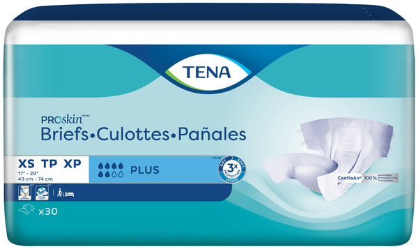 TENA XS Brief 55696062