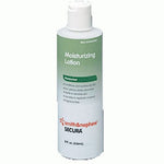 Moisturizer Secura 8 oz. Bottle, 1 Count