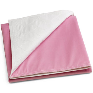 Sofnit 300 Reusable Underpad, Square Corners, Reusable 36" L x 34" W, 1 Pad