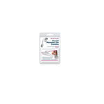 Visco-Gel Hammer Toe Cushion 1 Count