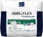 Abri-Flex Adult Protective Underwear 82237751