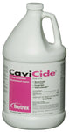 Metrex Research CaviCide: 1 Count, 1 gallon, Container 66281777