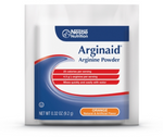Arginaid 35983000 Drink Mix Case of 56