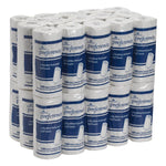 Preference 27385 Kitchen Paper Towel Roll 2-Ply 8-4/5 X 11 Inch Case of 30