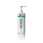 Biofreeze Cold Therapy Pain Relief Gel, Green, 32 oz. 30357601