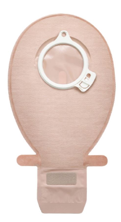 SenSura 11011 Barrier, Box of 5