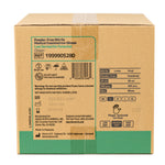 Abena Nitrile Gloves, Chemo Approved 93533939