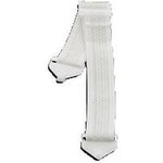 Pouchkins Pediatric Ostomy Belt 10