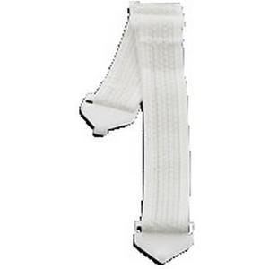 Pouchkins Pediatric Ostomy Belt 10