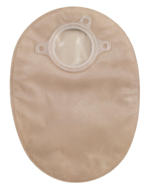 Natura + Closed End Pouch, Box of 30 67895917