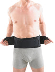 Neo G 890 Back Brace with Power Straps, 1 Each