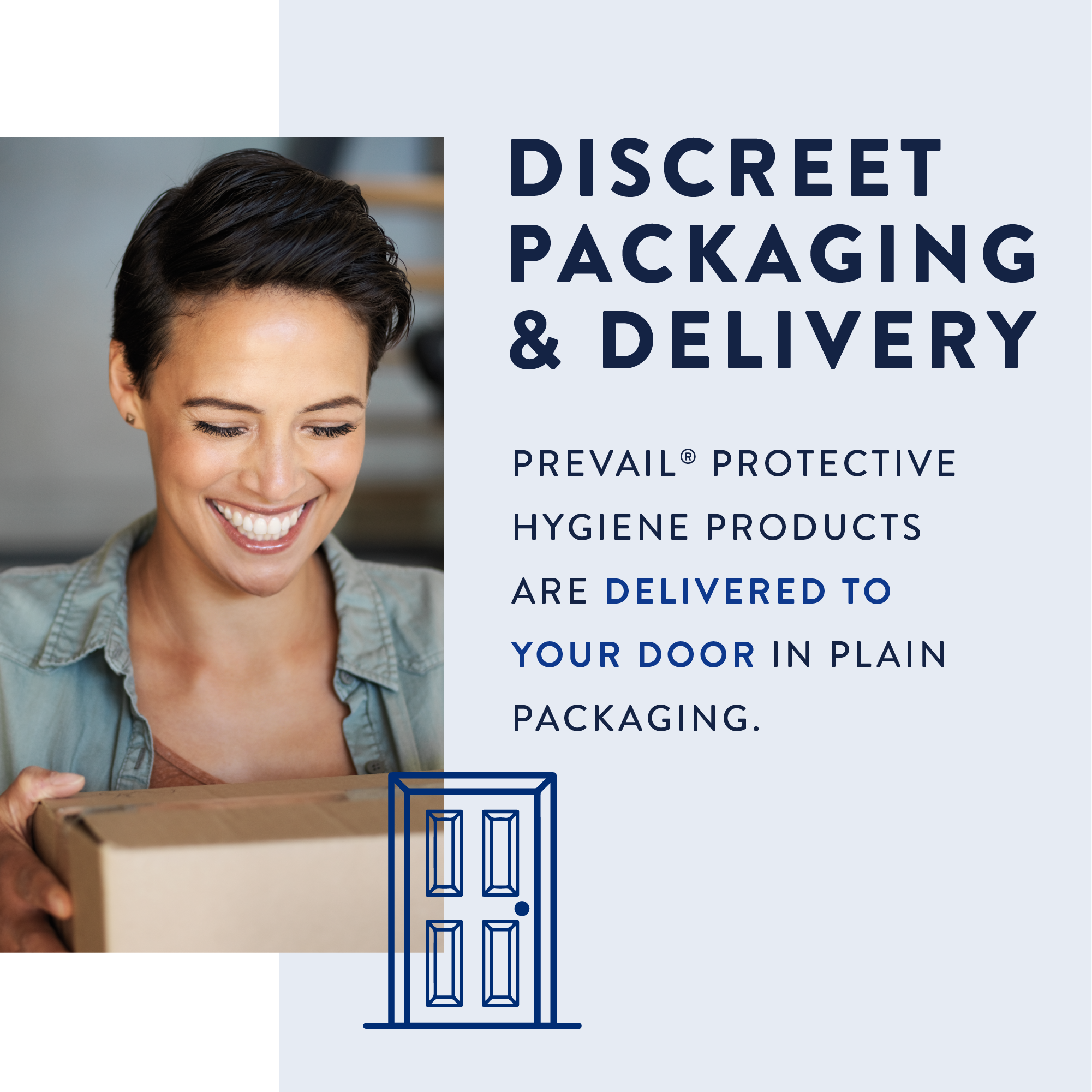 Prevail Air Overnight Briefs, Overnight Absorbency, Breathable, Refastenable Tabs 83539638 42244453 20393819 20740393 47816665 79868688 19418974 33874230 79769802