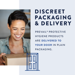 Prevail Air Overnight Briefs, Overnight Absorbency, Breathable, Refastenable Tabs 83539638 42244453 20393819 20740393 47816665 79868688 19418974 33874230 79769802