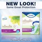 TENA Intimates Pads 13964509