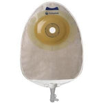 Sensura 1-Piece Urostomy Pouch CTF 5/8