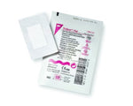 Medipore 3568 +Pad Soft Cloth Adhesive Wound Dressing, Case of 100
