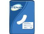 TENA Day Pad 80830340 12269765