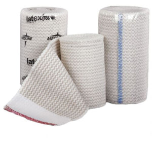 Matrix MDS087004LF Elastic Bandage Box of 10 39820581