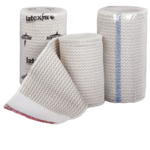 Matrix MDS087004LF Elastic Bandage Box of 10 39820581