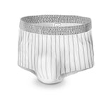 TENA MEN Protective Incontinence Underwear Super Plus Absorbency 43306605