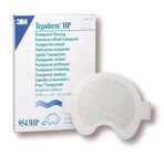 Tegaderm 9546HP HP Transparent Film Dressing Frame Style 1 Each