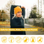 Puremedy Deodorant 52113365