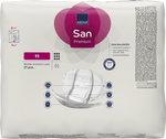 Abena San Premium Bladder Control Pad 99389747