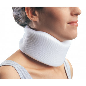 Procare 79-83500 Cervical Collar, 1 Each