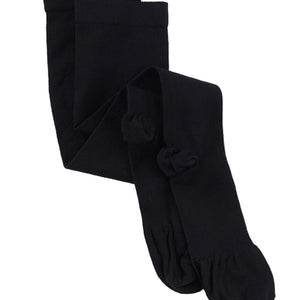 Futuro 71038EN Revitalizing Dress Socks for Men, 1 Pair