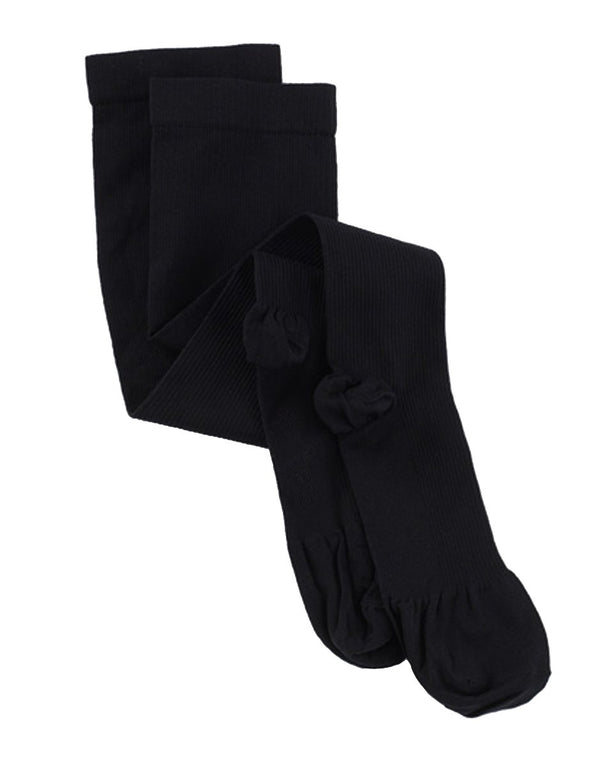 Futuro 71038EN Revitalizing Dress Socks for Men, 1 Pair