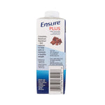 Ensure Plus Therapeautic Nutrition 65589411