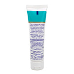 TriDerma & Wrinkle Erasing Cream, Non-Comedogenic, Anti-Oxidant 11430044