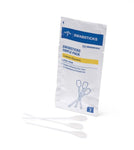 Medline Medline Lemon Glycerin Swabsticks Box of 75 90790527
