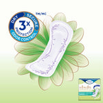 TENA Intimates Pads 23361647