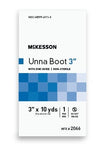 McKesson 2066 Unna Boot Case of 12