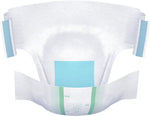 TENA Stretch Super Brief 16833784