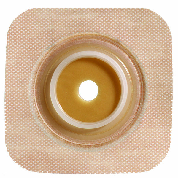 Sur-Fit Natura Stomahesive Cut-to-Fit Skin Barrier 42757056
