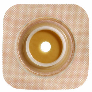 SUR-FIT Natura Pre-Cut Stomahesive Skin Barrier 70260279 89077291 96985365 78200082 29671894 69749770 38168083 76434867 45086337 40852313 29307105