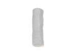 MEdline Sof-Form Conforming Bandages Sterile -Box of 12